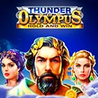 Thunder of Olympus game thumbnail