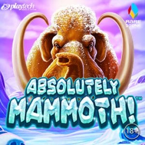 Absolutely Mammoth™