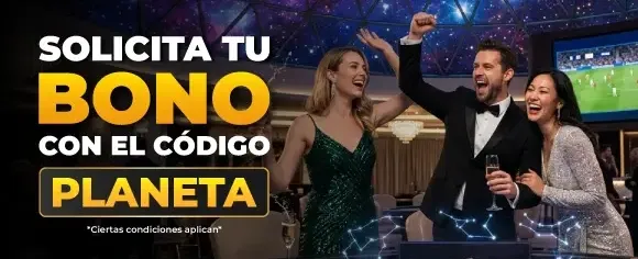 Recarga Diaria Energética