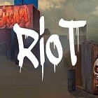 Riot game thumbnail