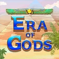 Era Of Gods game thumbnail
