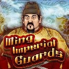 Ming Imperial Guards game thumbnail