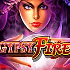 Gypsy Fire game thumbnail