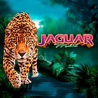 Jaguar Mist game thumbnail