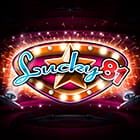 Lucky 81 game thumbnail