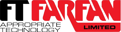 casinofarfan.net Logo